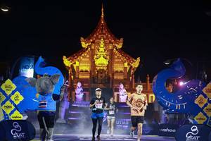 BIB: 2000, 035, 
                            <button type="button" onclick="openModal(22341839)" class="btn btn-primary btn-sm float-right btn-popup" data-toggle="modal" data-target=".modal-high-quality">
                        <i class="fas fa-shopping-cart"></i> Add to Cart
                    </button>
                                            <button type="button" onclick="isThisMe(22341839, true)" class="btn btn-success btn-sm float-right btn-popup btn-isme hidden" data-toggle="tooltip" data-placement="bottom" title="นี่คือรูปของคุณใช่ไหม คลิกที่นี่เพื่อเอาเข้าอัลบั้ม">
                        <i class="fas fa-plus"></i> Add to album
                    </button>
                    <button type="button" onclick="isThisMe(22341839, false)" class="btn btn-warning btn-sm float-right btn-popup btn-isnotme hidden">
                        <i class="fas fa-ban"></i> Remove from album
                    </button>